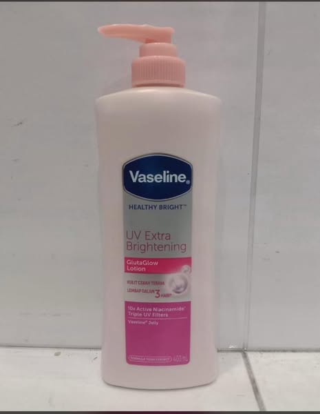 Produits cosmétiques